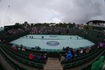 CS_6009_Wimbledon_D6_Rain_Shots