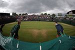 CS_6028_Wimbledon_D6_Rain_covering_court