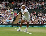 CS_6042_Wimbledon_D6_Rafael_Nadal_ESP