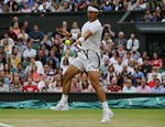 CS_6045_Wimbledon_D6_Rafael_Nadal_ESP