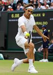 CS_6080_Wimbledon_D6_Roger_Federer_SUI