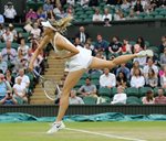 CS_6088_Wimbledon_D6_Maria_Sharapova_RUS