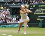 CS_6090_Wimbledon_D6_Maria_Sharapova_RUS