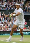 CS_6105_Wimbledon_D6_Rafael_Nadal_ESP