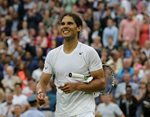 CS_6108_Wimbledon_D6_Rafael_Nadal_ESP