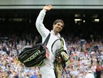 CS_6114_Wimbledon_D6_Rafael_Nadal_ESP