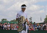 CS_7004_Wimbledon_D7_Kei_Nishikori_JPN