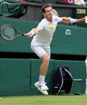 CS_7104_Wimbledon_D7_Andy_Murray_GBR