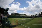 CS_7145_Wimbledon_D7_View_of_Wimbledon