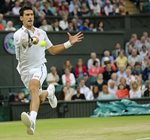 CS_7162_Wimbledon_D7_Novak_Djokovic_SRB