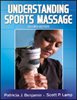 Book Review: Understanding Sports Massage