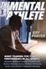 Book Review: The Mental Athlete