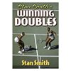 Book Review: Winning Doubles