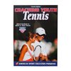 Book Review: Coaching Youth Tennis 3rd Edition