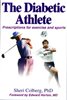 Book Review: The Diabetic Athlete