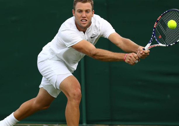 Australia and USA Place Six Qualifiers Each at Wimbledon  