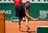 Medvedev: Clay is Most Dangerous Surface for My Body 