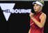 What to Watch on Day 7 of Australian Open