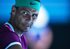 What to Watch on Day 9 of Australian Open
