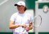 Roland Garros Women's Draw: Top 5 Takeaways
