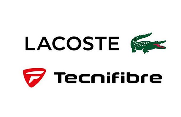 Lacoste and Tecnifibre Have Joined Forces 