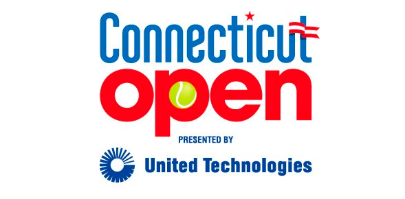 Connecticut Open WTA Event Gets New Title Sponsor 