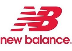 New Balance Establishes National High School Tournament 
