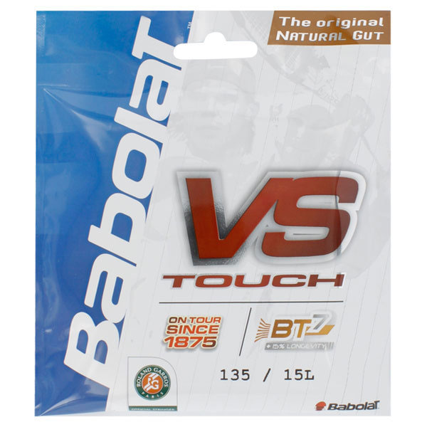 Babolat VS Touch BT7