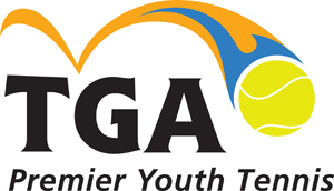 TGA Premier Youth Tennis Launches 22nd Franchise in New Jersey 