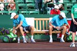 Mike and Bob Bryan Brothers 1