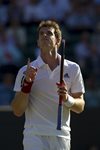 SM 2010 Wimbledon Andy Murray sky