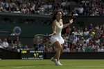 SM_2010 Wimbledon Jelena Jankovic forehand