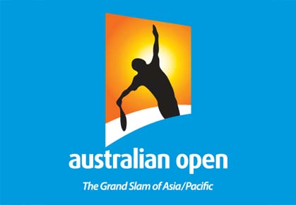 Australian Open announces increase in prize money for 2013