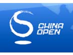 China Open 2012 starts Saturday, September 29, 2012