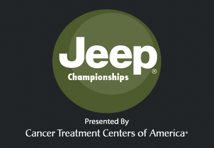 Jeep Championships