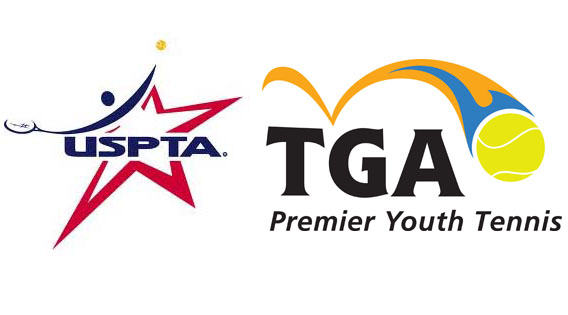 USPTA Partners with TGA to Promote Innovative Business Model 