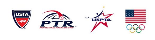 USTA, PTR, USPTA and USOC Launch ‘Coach Youth Tennis’ 
