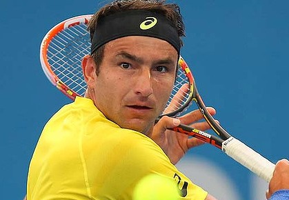 Marinko Matosevic Offers Controversial Opinion on Female Coaches 