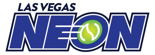 WTT Terminates Las Vegas Neon Franchise 