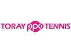 Toray Pan Pacific Open 2012 starts on Sunday