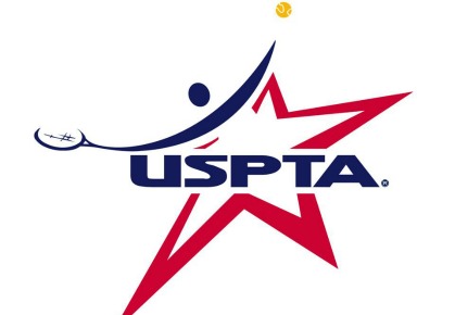 Oren Motevassel wins the 2012 USPTA Championships