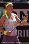 Rome-Sunday-Serena-and-Vika-(12-of-37)