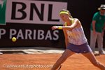 Rome-Sunday-Serena-and-Vika-(18-of-37)