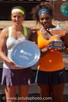 Rome-Sunday-Serena-and-Vika-(35-of-37)