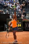 Rome-Sunday-Serena-and-Vika-(5-of-37)