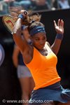 Rome-Sunday-Serena-and-Vika-(8-of-37)