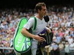 CS_1047_Wimbledon_Andy_Murray_GBR