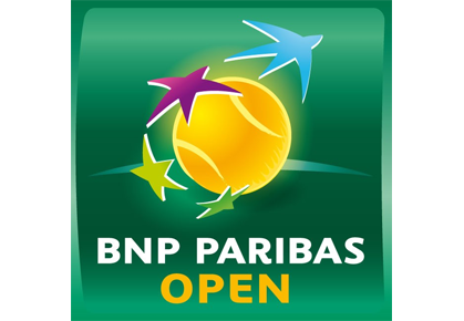 ATP rejects BNP Paribas Open's offer for more prize money