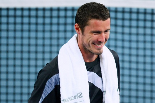 Safin: Much Easier to Win Grand Slams Now than it Was in His Era 