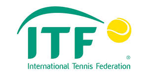 Watch: Player Who Chased Official Suspended by ITF 